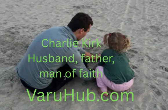 Utah Judge Bars Court Video of Charlie Kirk Suspect Amid Conflict of Interest Motion